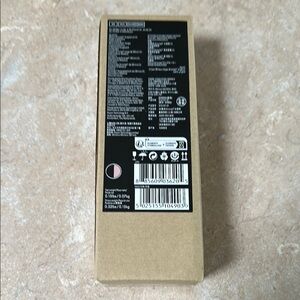 NIB Genuine DYSON Airwrap 1.2” long barrel attachment